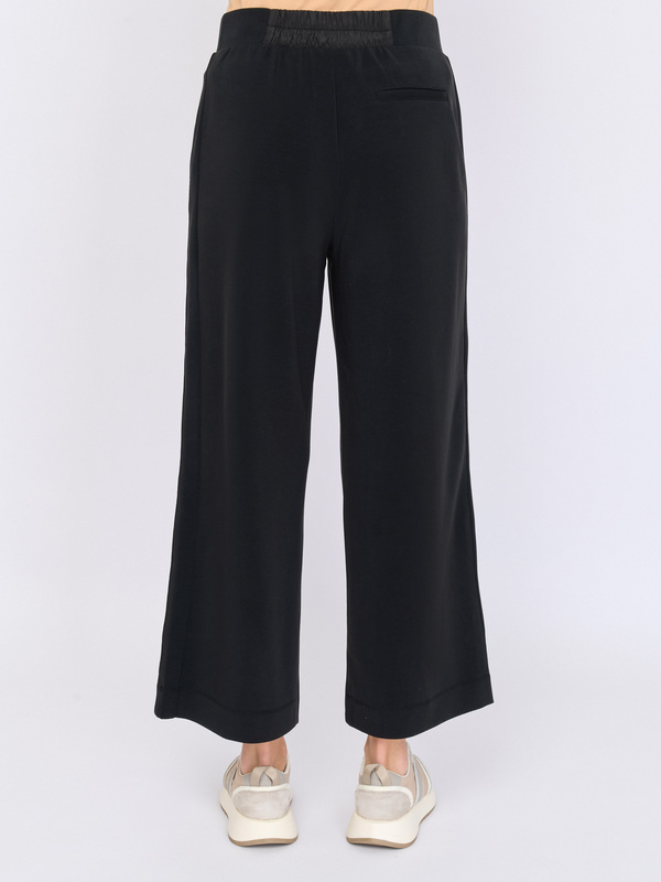 Брюки Gerry Weber, фото 3