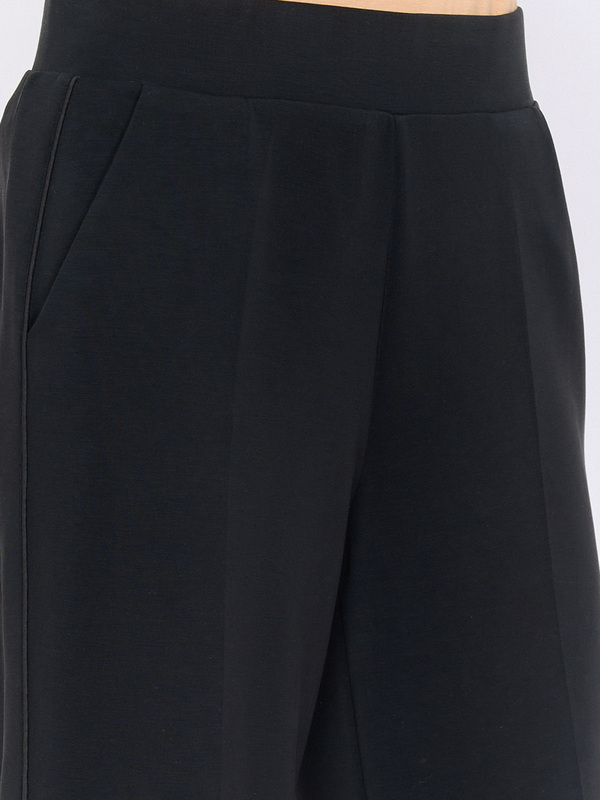 Брюки Gerry Weber, фото 4