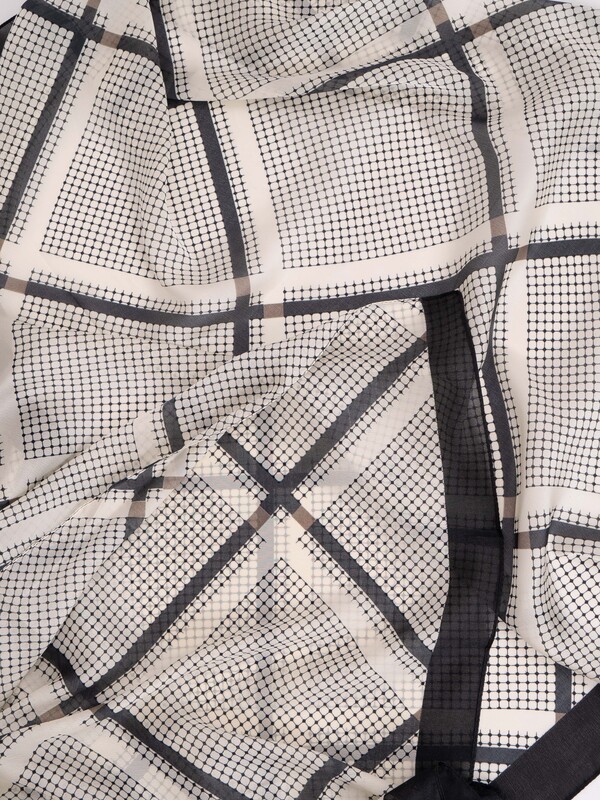 ЭLG34-171-01/22-01 Палантин Labbra