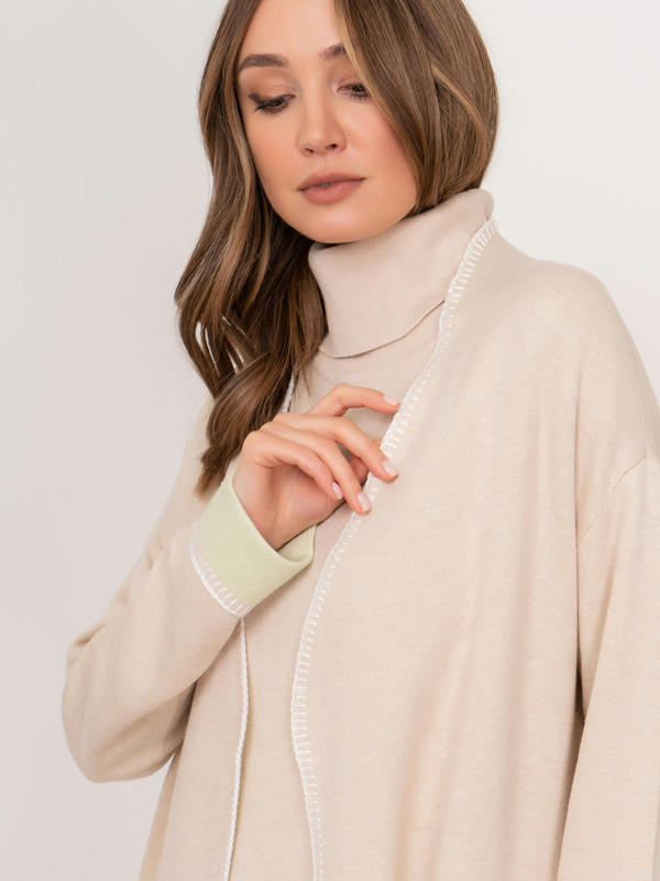 Э132002-15004/22-01 Жакет тр.Taifun