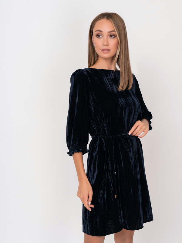 Э32260718 ABATE/21-02 Платье Marella