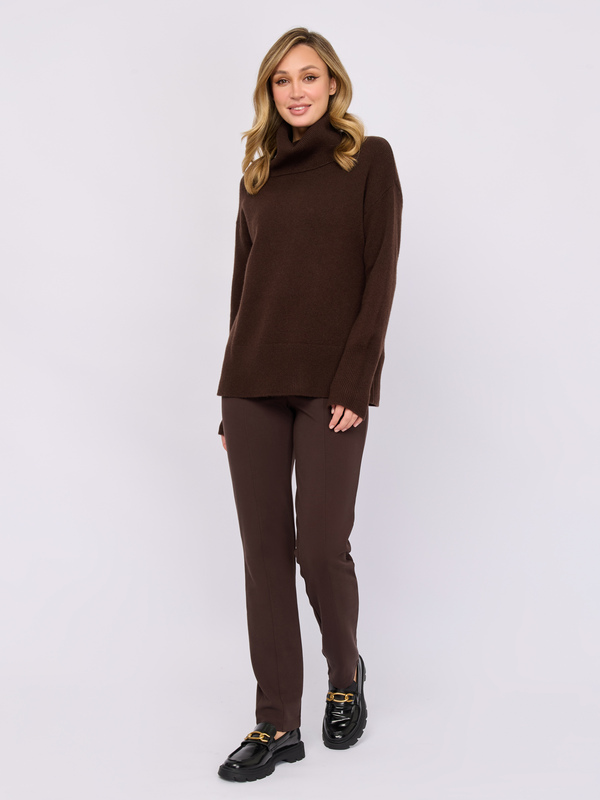 Джемпер Gerry Weber, фото 3