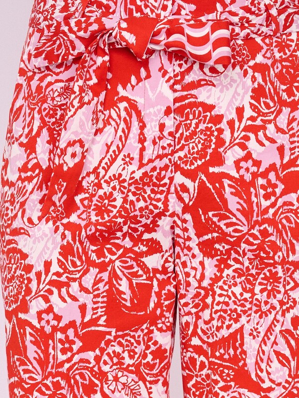 Э120018-31214/23-01 Брюки Gerry Weber