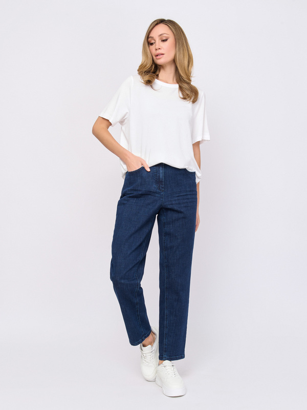 Футболка Samoon, фото 3