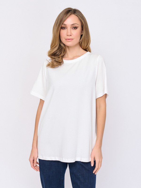 Футболка Samoon, фото 6