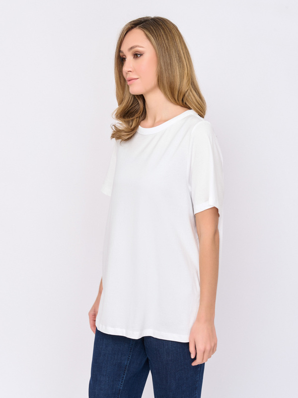 Футболка Samoon, фото 7