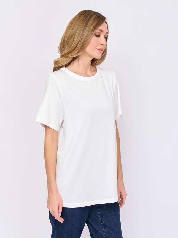 Футболка Samoon, фото 4