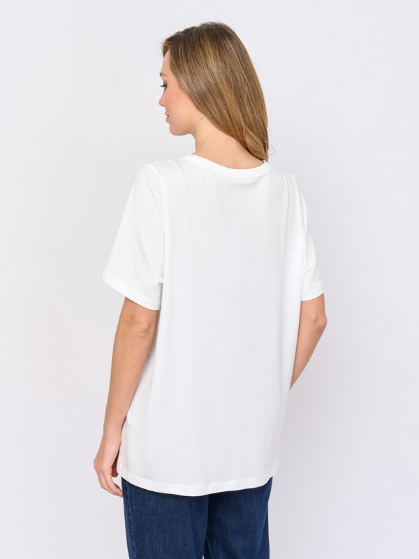 Футболка Samoon, фото 5