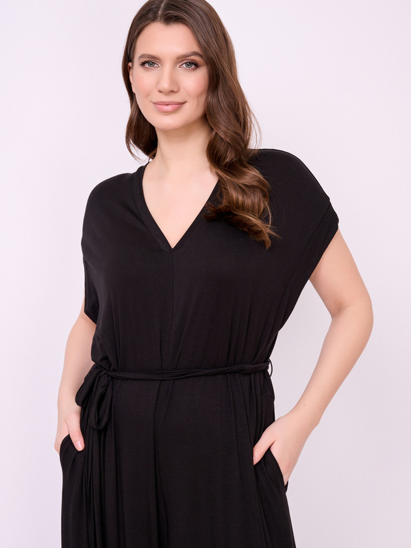 Э7901.7058/23-01 Комбинезон Mat Fashion