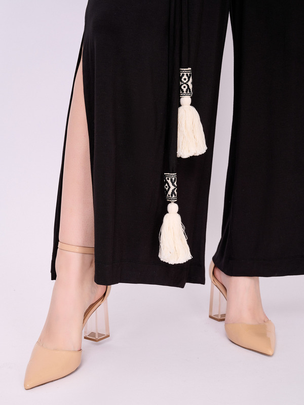 Э7901.7058/23-01 Комбинезон Mat Fashion