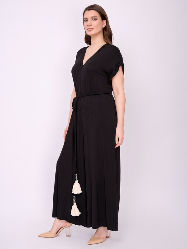 Э7901.7058/23-01 Комбинезон Mat Fashion