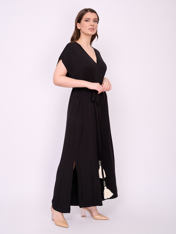 Э7901.7058/23-01 Комбинезон Mat Fashion