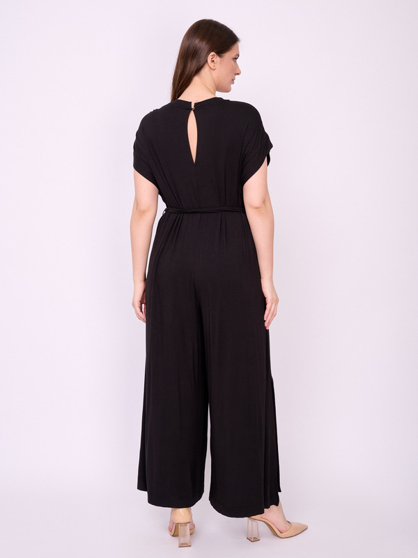 Э7901.7058/23-01 Комбинезон Mat Fashion