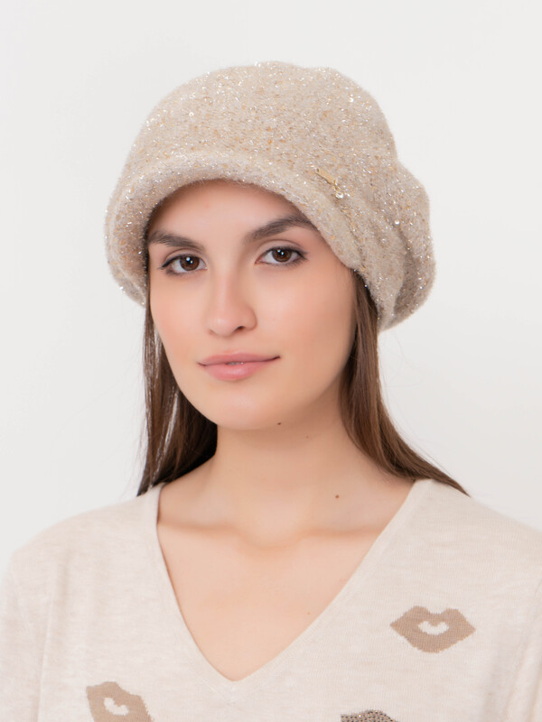 ЭS6800 W/20-2 Кепи Vizio