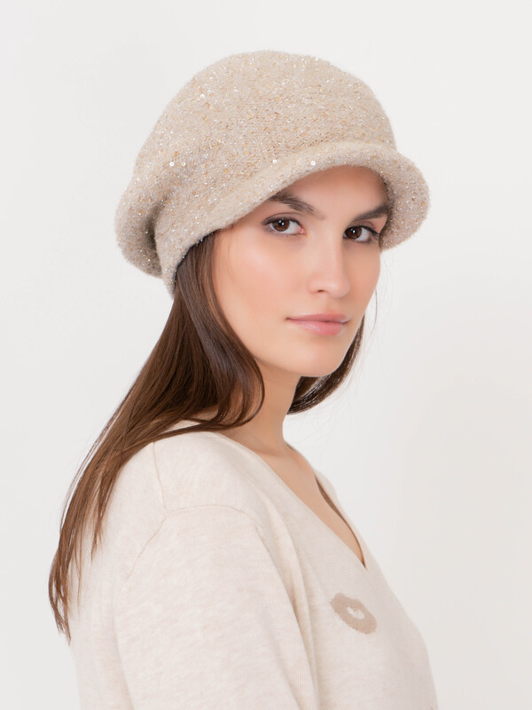 ЭS6800 W/20-2 Кепи Vizio