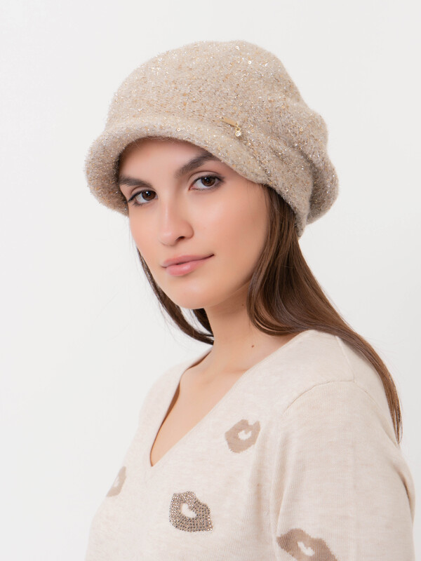 ЭS6800 W/20-2 Кепи Vizio