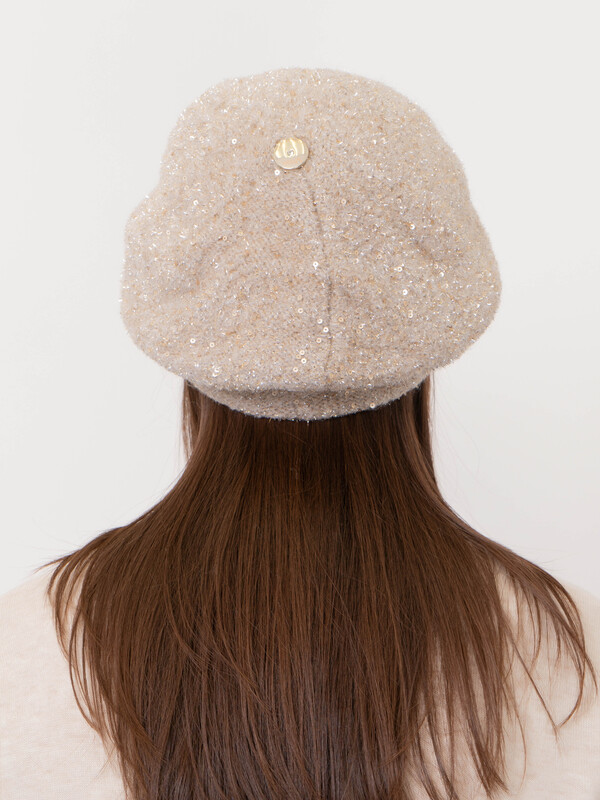 ЭS6800 W/20-2 Кепи Vizio