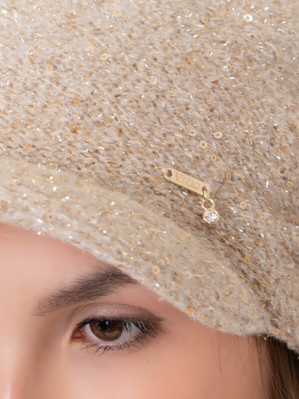 ЭS6800 W/20-2 Кепи Vizio