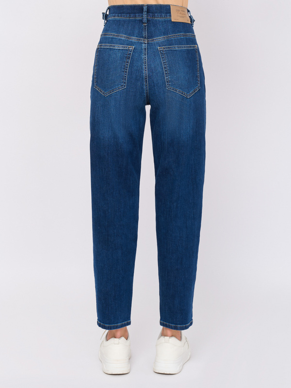 Джинсы Gerry Weber, фото 5