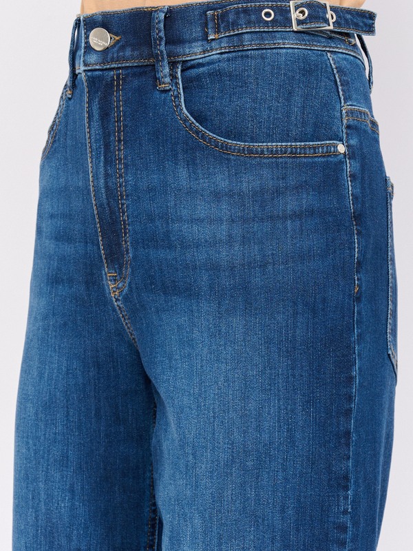 Джинсы Gerry Weber, фото 7