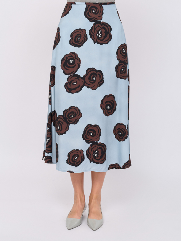 Юбка Luisa Cerano, фото 3