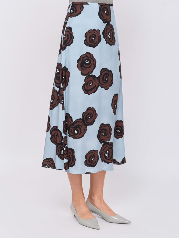 Юбка Luisa Cerano, фото 6