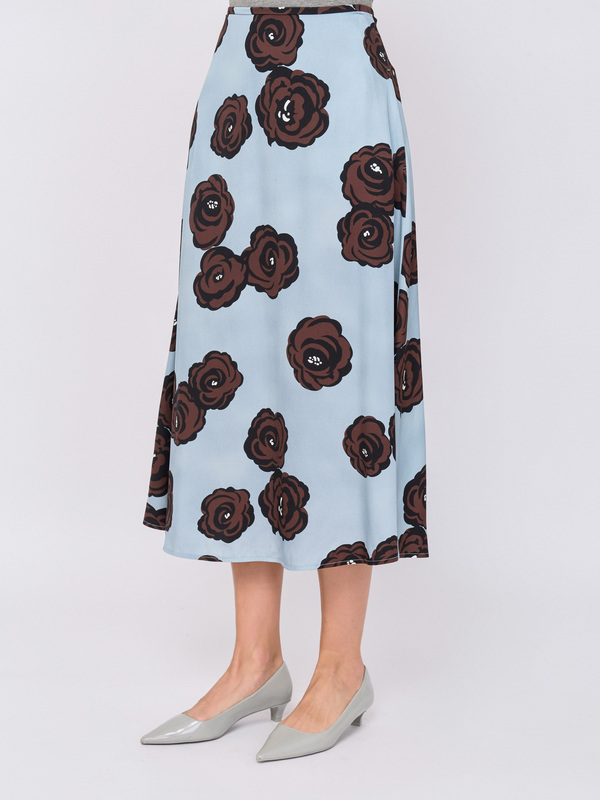 Юбка Luisa Cerano, фото 5