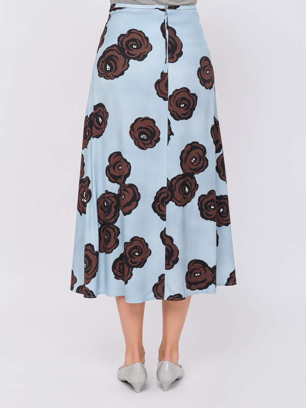 Юбка Luisa Cerano, фото 2