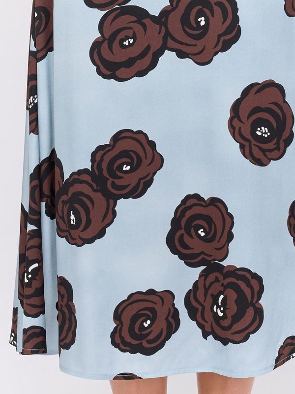 Юбка Luisa Cerano, фото 4