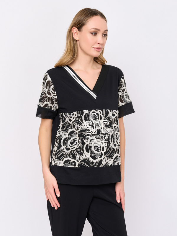 Футболка Sportalm, фото 5