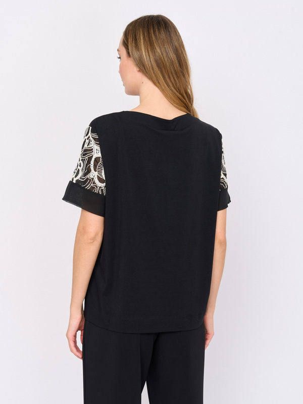 Футболка Sportalm, фото 7