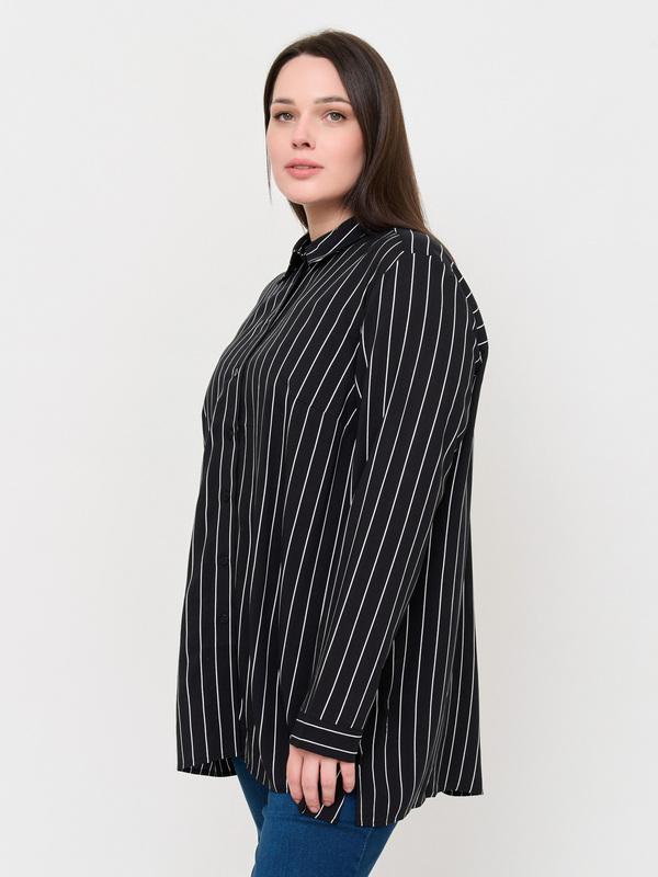 Э960977-29106/м/24-02 Блузка Samoon