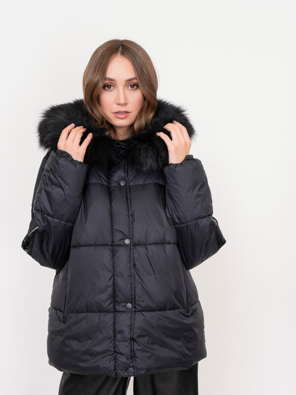 Э450002-31127/20-02 Куртка Gerry Weber