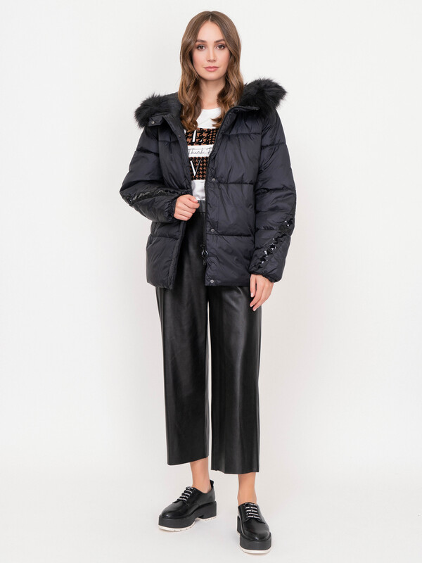 Э450002-31127/20-02 Куртка Gerry Weber