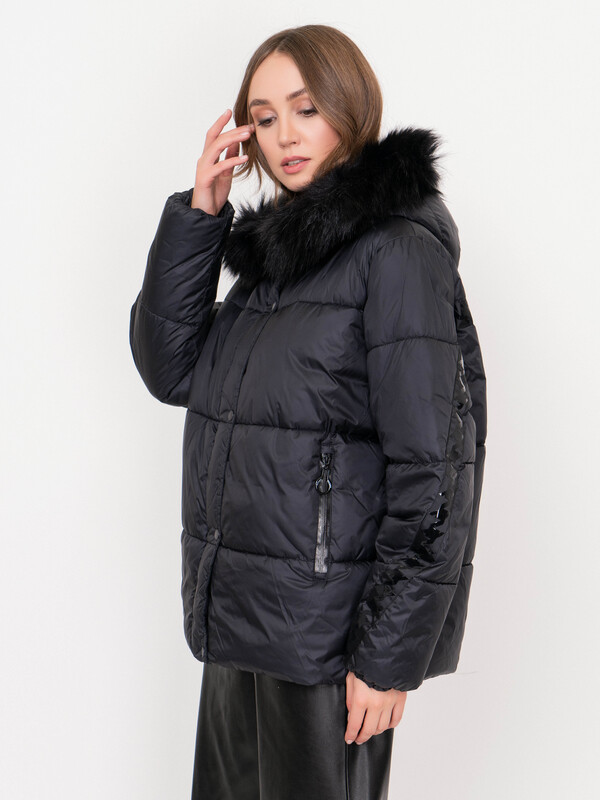 Э450002-31127/20-02 Куртка Gerry Weber