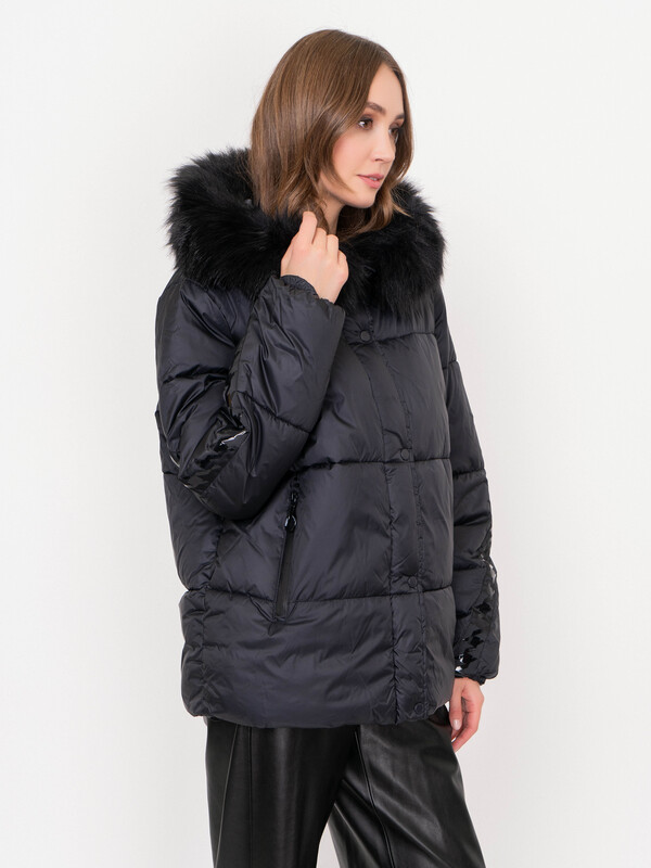 Э450002-31127/20-02 Куртка Gerry Weber