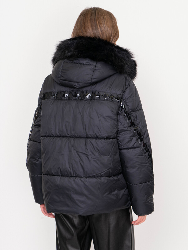 Э450002-31127/20-02 Куртка Gerry Weber