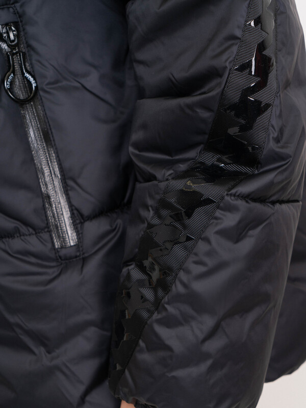 Э450002-31127/20-02 Куртка Gerry Weber