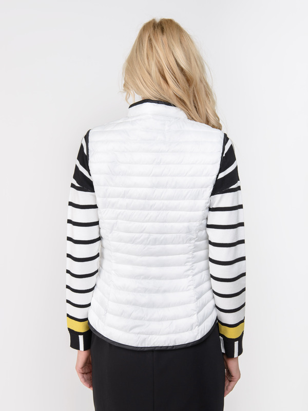 Э140002-31127/19-01 Жилет Gerry Weber