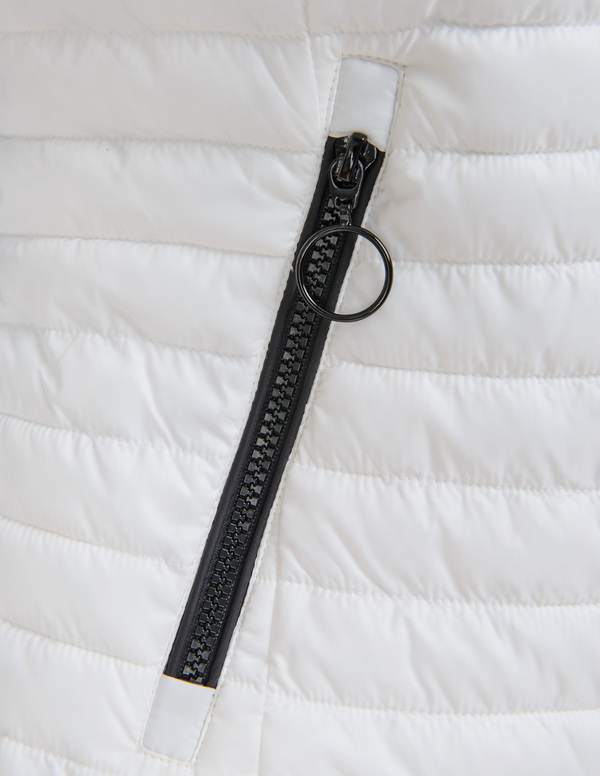 Э140002-31127/19-01 Жилет Gerry Weber