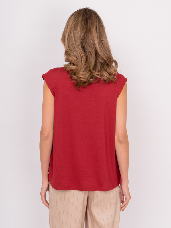 Э770242-35034/22-01 Блузка Gerry Weber