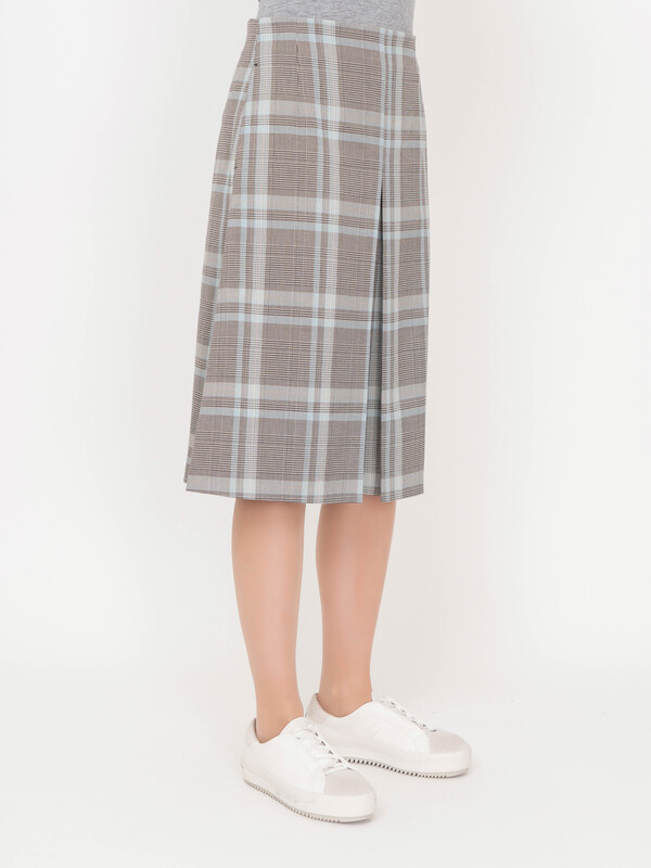 Э51060108 REBBIO/20-02 Юбка EMME