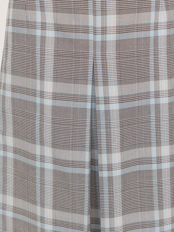 Э51060108 REBBIO/20-02 Юбка EMME