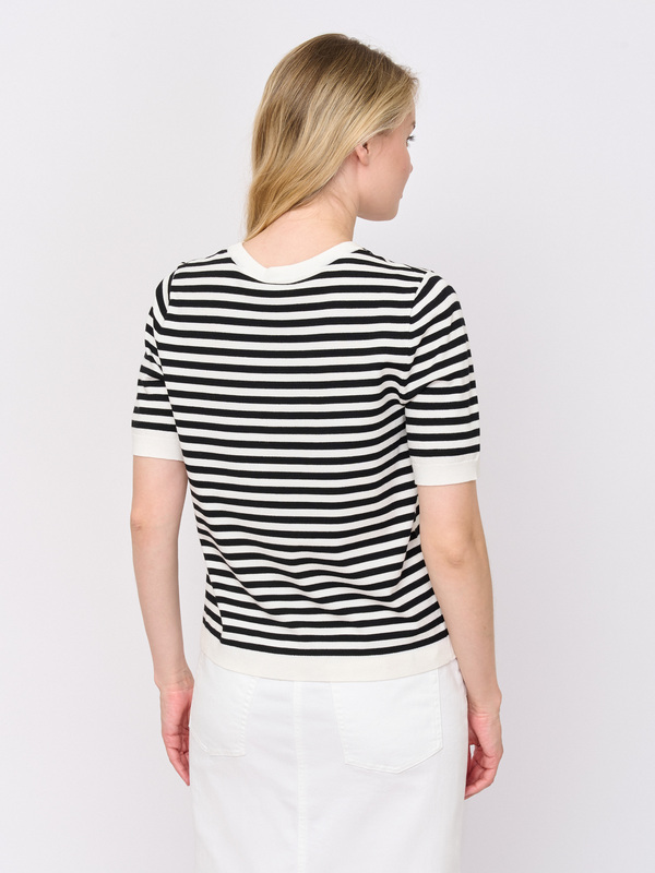 Э571033-35713/м/25-01 Джемпер Gerry Weber