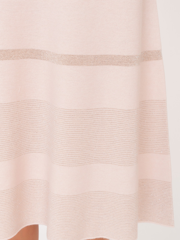 Э53077/21-02 Юбка тр. D.Exterior