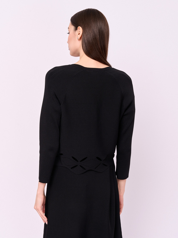 Э330027-35712/м/24-01 Кардиган тр. Gerry Weber