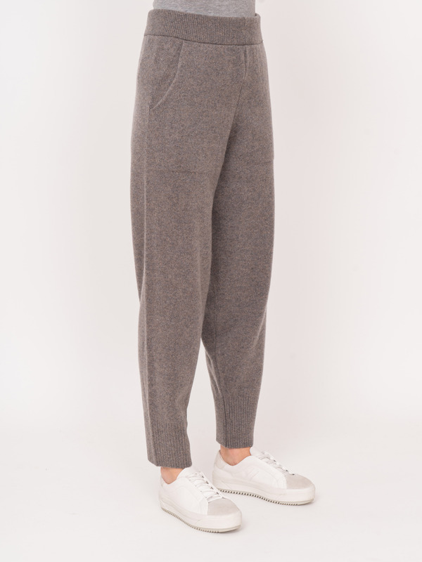 ЭPNT2213/21-02 Брюки тр. SERIANNO collection