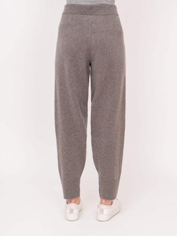 ЭPNT2213/21-02 Брюки тр. SERIANNO collection