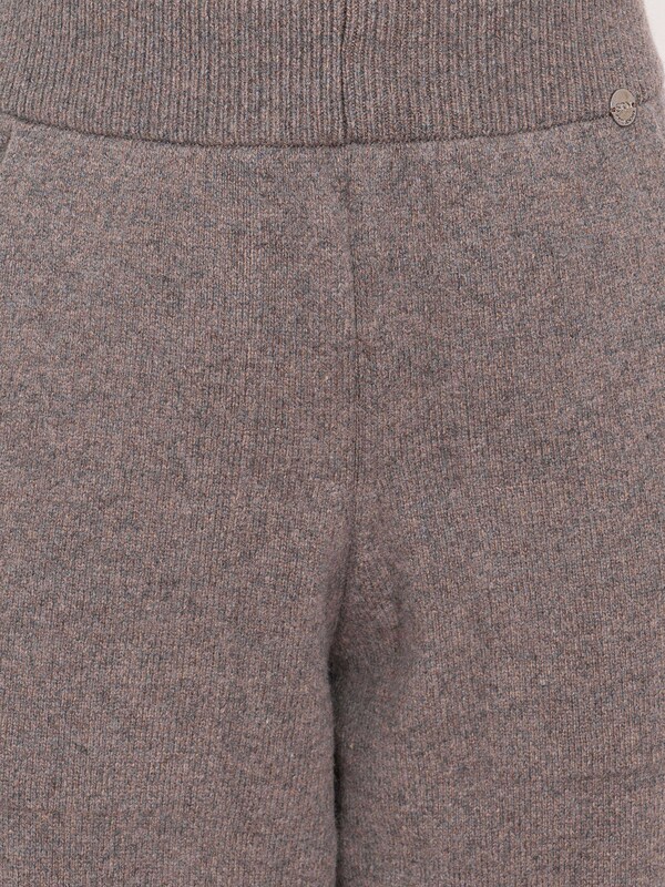 ЭPNT2213/21-02 Брюки тр. SERIANNO collection