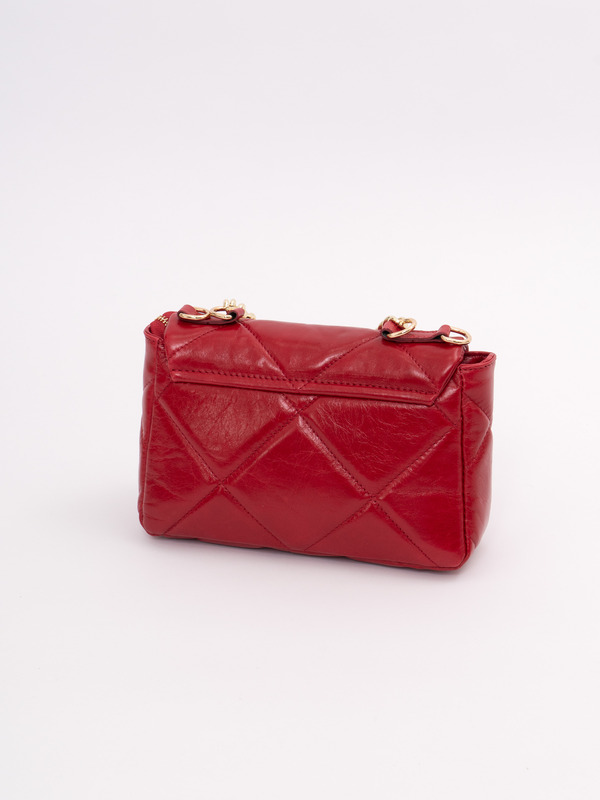 Э1362/22-01 Сумка Sara Burglar